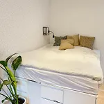 Architectural Pearl With Ocean View In * جيليليه